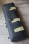 Fender American Standard 1988 Black (3.8kg)