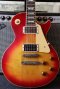 Gibson Lespaul Standard Cherry Burst 1981 Tim Shaw (4.8kg)