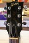 Gibson Lespaul Standard Cherry Burst 1981 Tim Shaw (4.8kg)