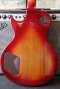 Gibson Lespaul Standard Cherry Burst 1981 Tim Shaw (4.8kg)