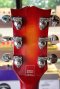 Gibson Lespaul Standard Cherry Burst 1981 Tim Shaw (4.8kg)