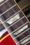 Gibson Lespaul Standard Cherry Burst 1981 Tim Shaw (4.8kg)
