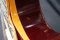Gibson Lespaul Standard Cherry Burst 1981 Tim Shaw (4.8kg)