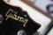 Gibson Lespaul Standard Cherry Burst 1981 Tim Shaw (4.8kg)