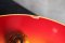 Gibson Lespaul Standard Cherry Burst 1981 Tim Shaw (4.8kg)