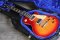 Gibson Lespaul Standard Cherry Burst 1981 Tim Shaw (4.8kg)