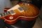 Gibson Custom shop'59 1959 40th Anniversary Quilt Top AAA 1999 (4.0kg)