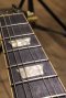 Gibson Custom shop'59 1959 40th Anniversary Quilt Top AAA 1999 (4.0kg)