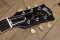 Gibson Custom shop'59 1959 40th Anniversary Quilt Top AAA 1999 (4.0kg)