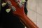 Gibson Custom shop'59 1959 40th Anniversary Quilt Top AAA 1999 (4.0kg)