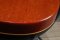Gibson Custom shop'59 1959 40th Anniversary Quilt Top AAA 1999 (4.0kg)