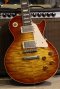 Gibson Custom shop'59 1959 40th Anniversary Quilt Top AAA 1999 (4.0kg)