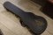 Gibson Custom shop'59 1959 40th Anniversary Quilt Top AAA 1999 (4.0kg)