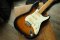 Fender Stratocaster ST57 Japan 1993-94 Sunburst (3.4kg)