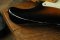 Fender Stratocaster ST57 Japan 1993-94 Sunburst (3.4kg)