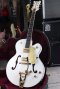 Gretsch G6136T-Falcon Hollow Body with Bigsby 2019 (3.7kg)