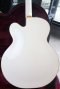 Gretsch G6136T-Falcon Hollow Body with Bigsby 2019 (3.7kg)