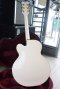 Gretsch G6136T-Falcon Hollow Body with Bigsby 2019 (3.7kg)