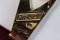 Gretsch G6136T-Falcon Hollow Body with Bigsby 2019 (3.7kg)