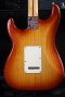 Fender American Standard Siena Burst Ash 2010 (3.7kg)
