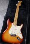 Fender American Standard Siena Burst Ash 2010 (3.7kg)