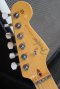 Fender American Standard Siena Burst Ash 2010 (3.7kg)