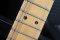 Fender American Standard Siena Burst Ash 2010 (3.7kg)