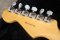 Fender American Standard Siena Burst Ash 2010 (3.7kg)