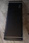 Fender American Standard Siena Burst Ash 2010 (3.7kg)