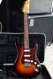 Fender John Mayer Signature Sunburst 2014 (3.5kg)