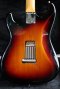 Fender John Mayer Signature Sunburst 2014 (3.5kg)