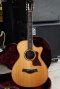 Taylor 812ce Short scale 12 Fret