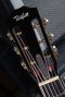 Taylor 812ce Short scale 12 Fret