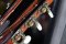 Taylor 812ce Short scale 12 Fret