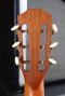 Taylor 812ce Short scale 12 Fret