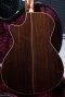 Taylor 812ce Short scale 12 Fret