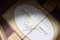 Taylor 812ce Short scale 12 Fret