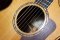 Taylor 812ce Short scale 12 Fret