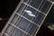 Taylor 812ce Short scale 12 Fret