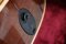 Taylor 812ce Short scale 12 Fret