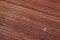 Taylor 812ce Short scale 12 Fret