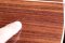 Taylor 812ce Short scale 12 Fret