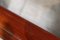 Taylor 812ce Short scale 12 Fret