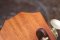 Taylor 812ce Short scale 12 Fret