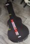 Taylor 812ce Short scale 12 Fret