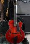 Eastman T146SM Classic 2022 (2.4kg)