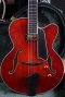 Eastman T146SM Classic 2022 (2.4kg)