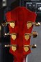 Eastman T146SM Classic 2022 (2.4kg)