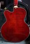 Eastman T146SM Classic 2022 (2.4kg)