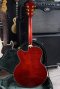 Eastman T146SM Classic 2022 (2.4kg)